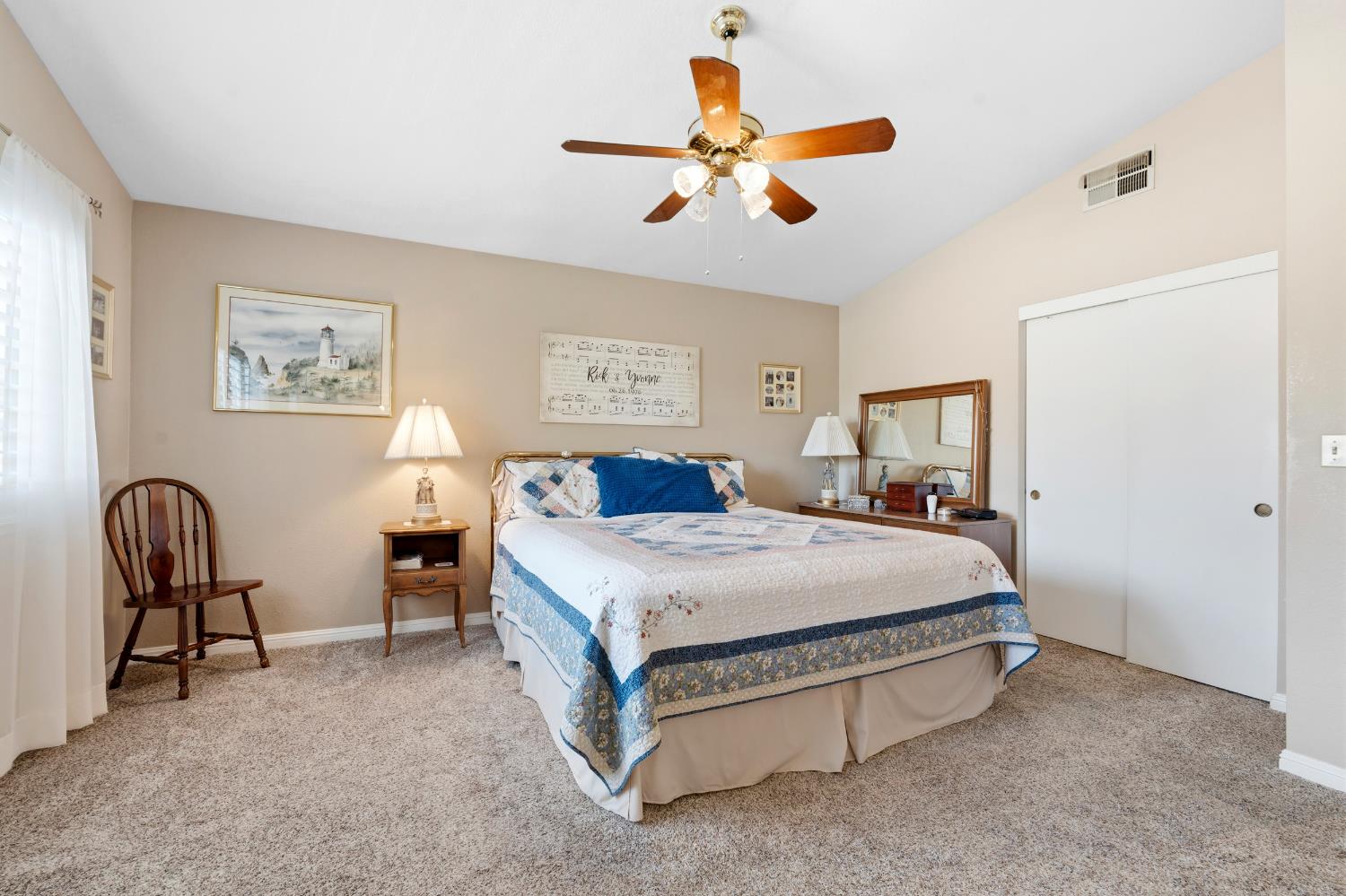 3417 Keystone Way Modesto, CA 95354 - Photo 22 of 32