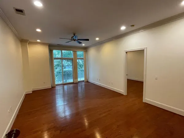 $1,650 | 317 West Morgan Street, Raleigh, NC 27601