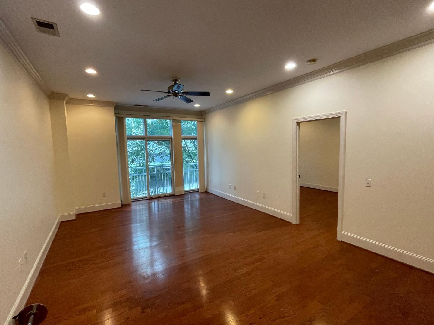 317 West Morgan Street Raleigh, NC 27601 - Photo 1 of 11