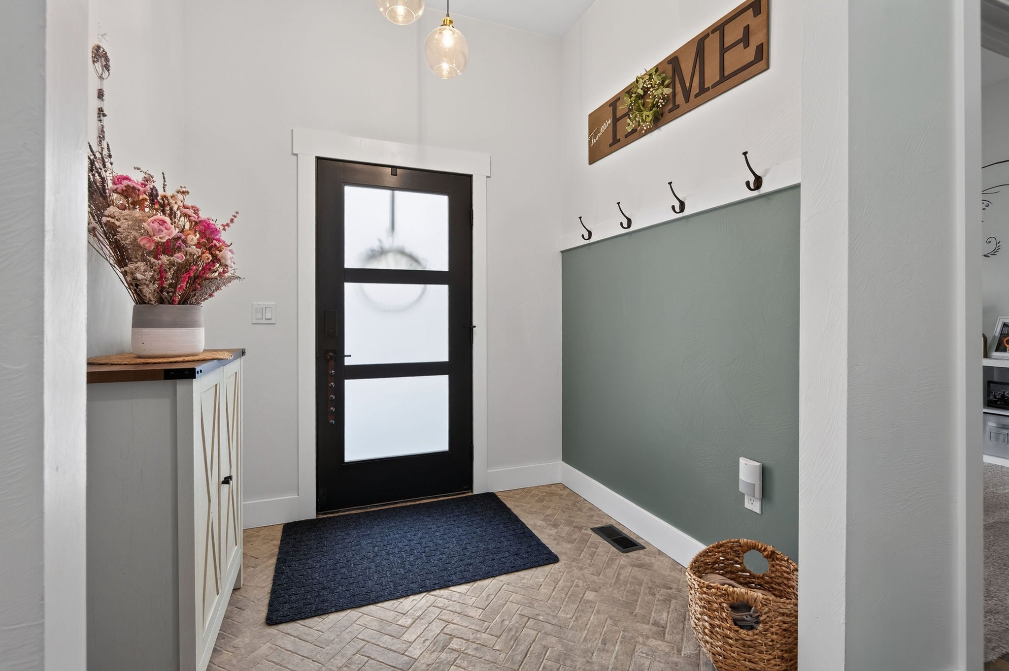 13 Rolling Stone Lane Clancy, MT 59634 - Photo 5 of 52 Gallery Image 5