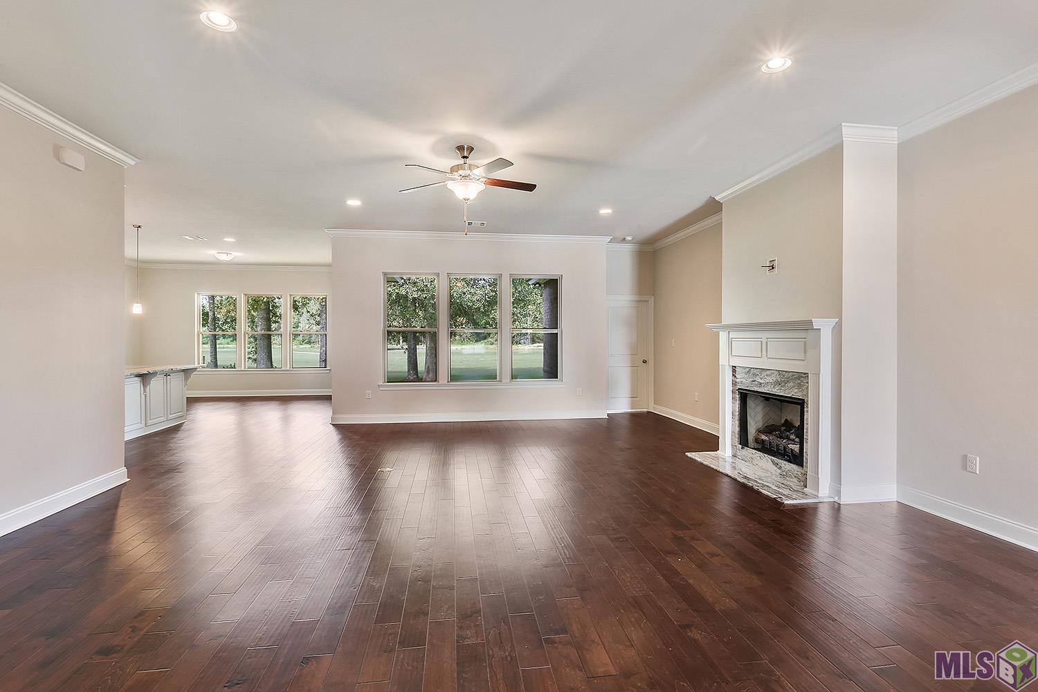 5090 Black River Road Darrow, LA 70725 - Photo 5 of 14 Gallery Image 5