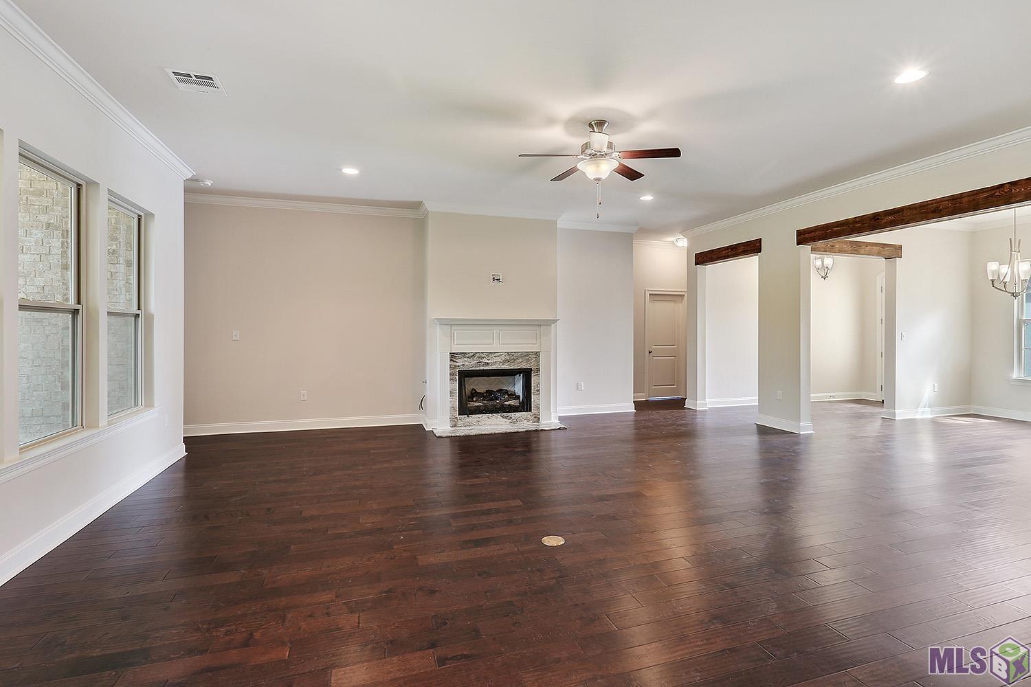 5090 Black River Road Darrow, LA 70725 - Photo 6 of 14 Gallery Image 6
