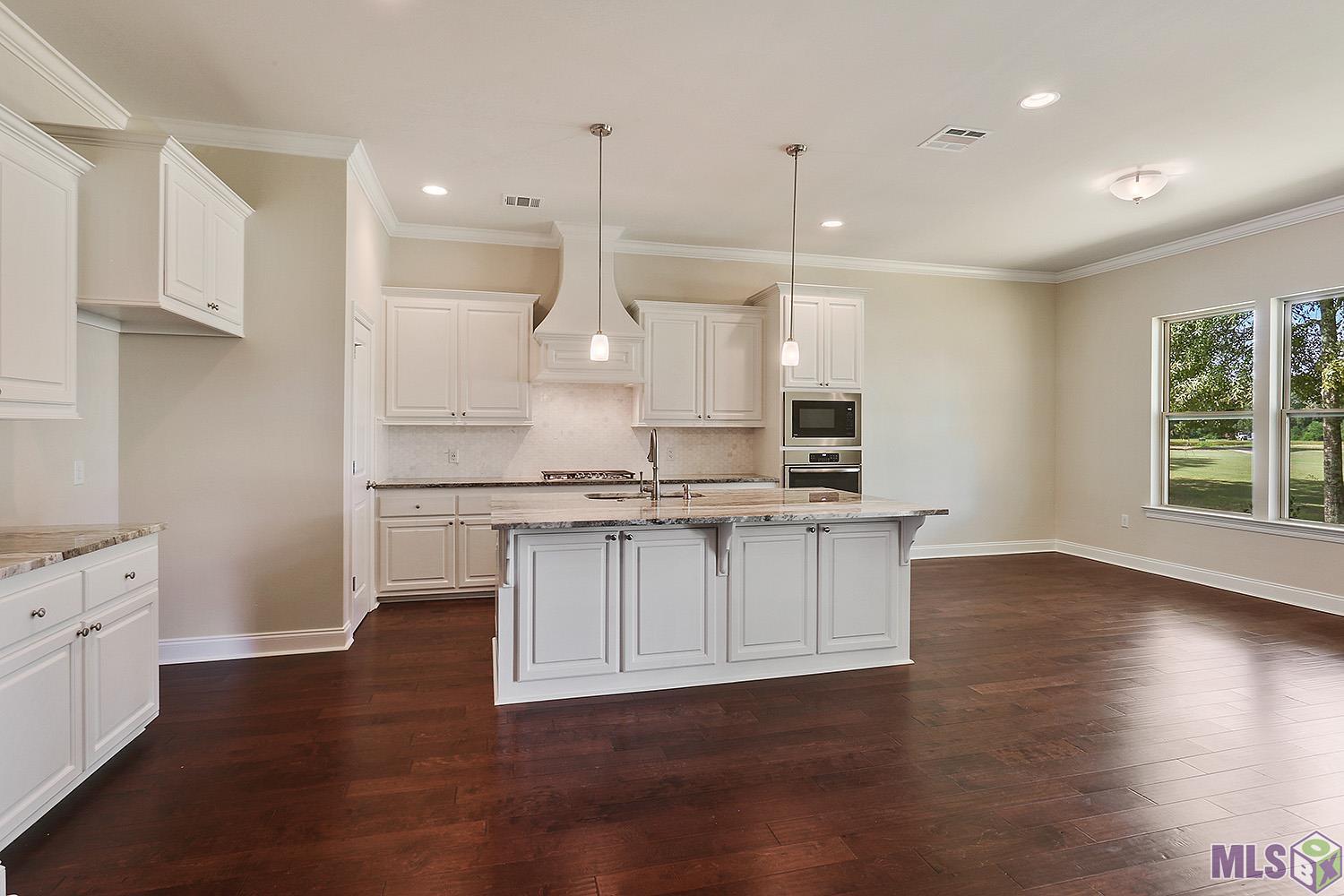 5090 Black River Road Darrow, LA 70725 - Photo 7 of 14 Gallery Image 7