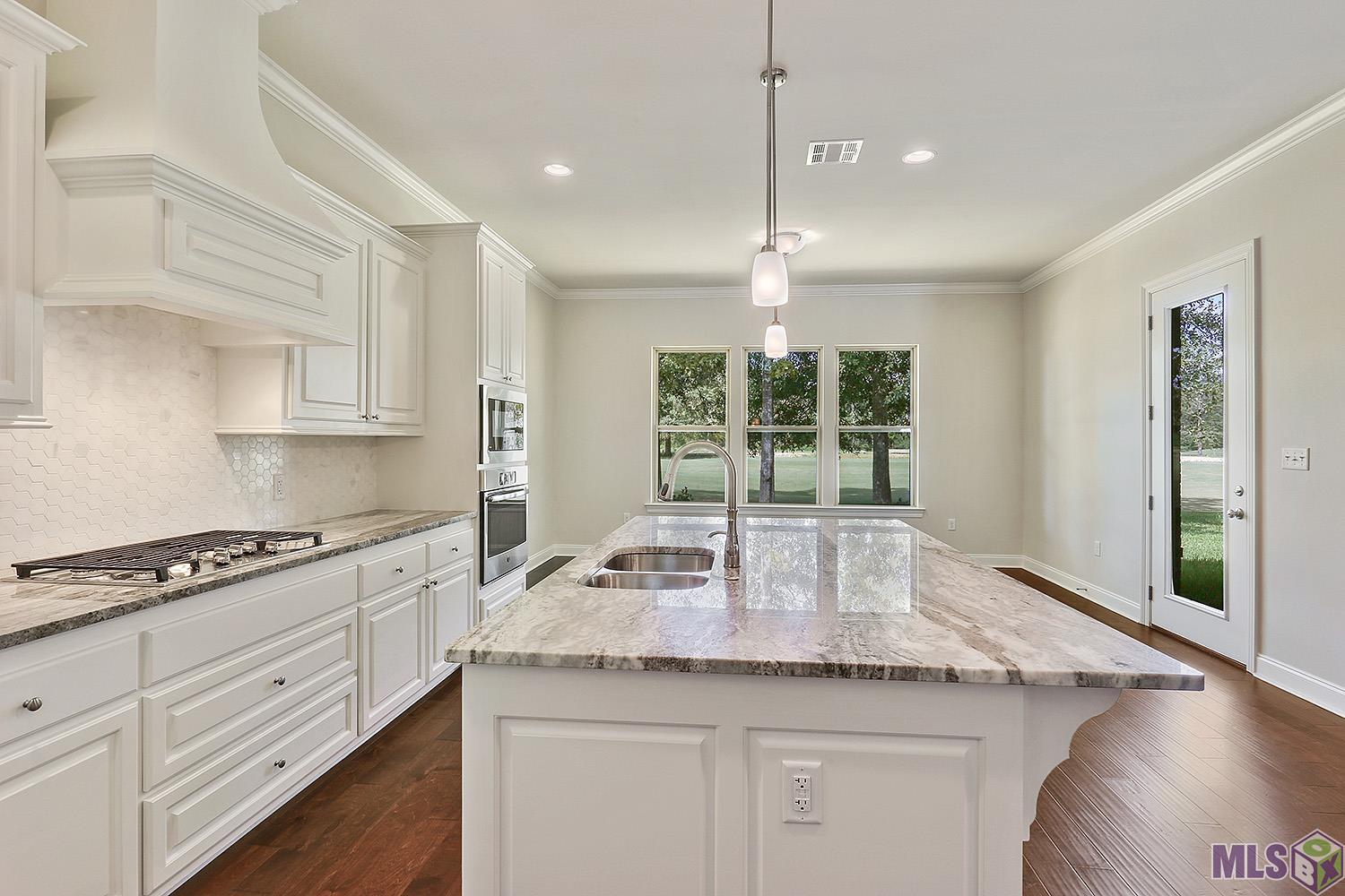 5090 Black River Road Darrow, LA 70725 - Photo 8 of 14 Gallery Image 8