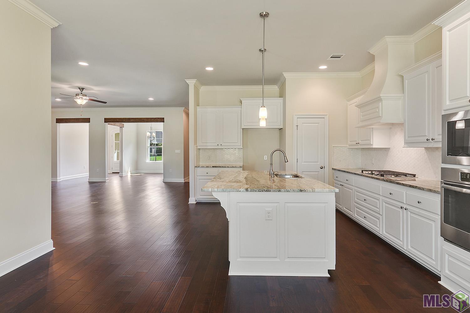 5090 Black River Road Darrow, LA 70725 - Photo 9 of 14 Gallery Image 9