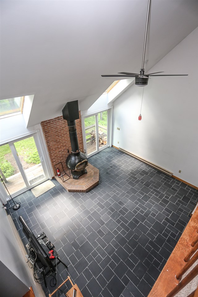 163 Wheel Wright Road Hampstead, NH 03841 - Photo 23 of 40