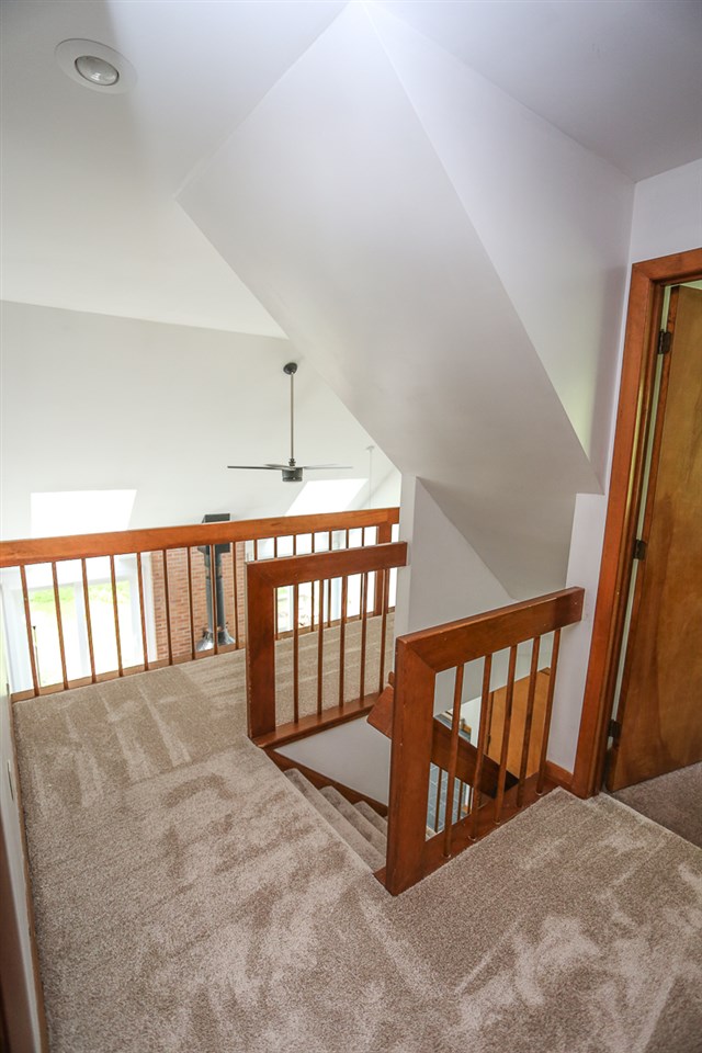 163 Wheel Wright Road Hampstead, NH 03841 - Photo 26 of 40