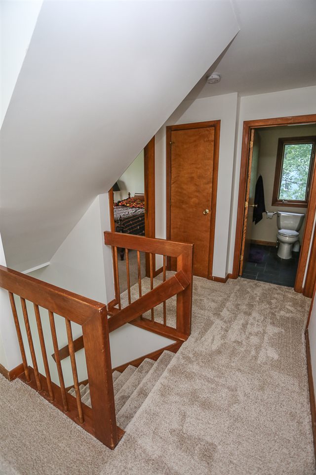 163 Wheel Wright Road Hampstead, NH 03841 - Photo 27 of 40