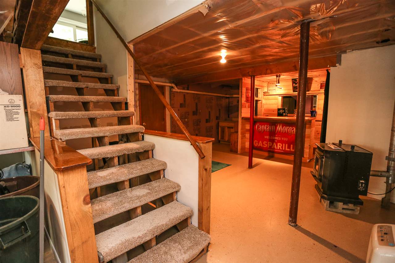 163 Wheel Wright Road Hampstead, NH 03841 - Photo 39 of 40