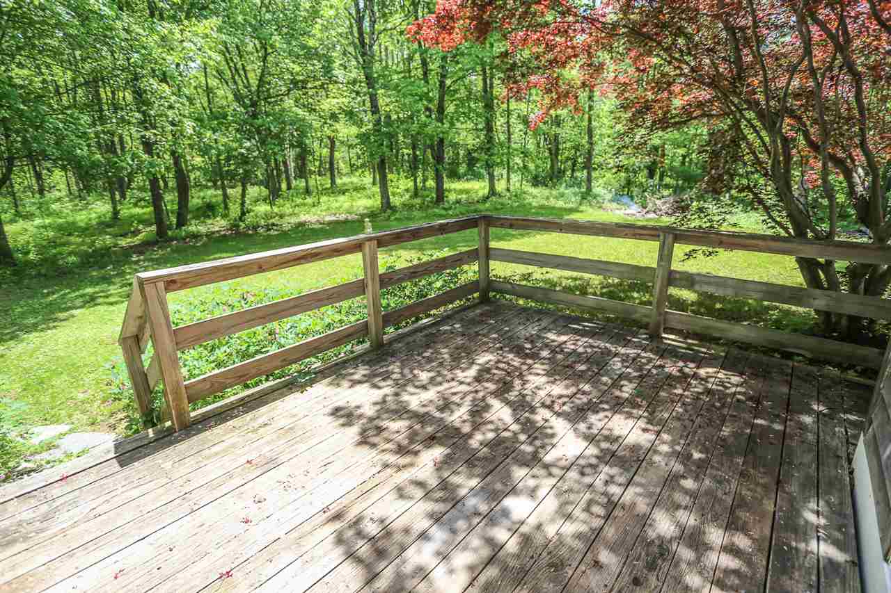 163 Wheel Wright Road Hampstead, NH 03841 - Photo 5 of 40