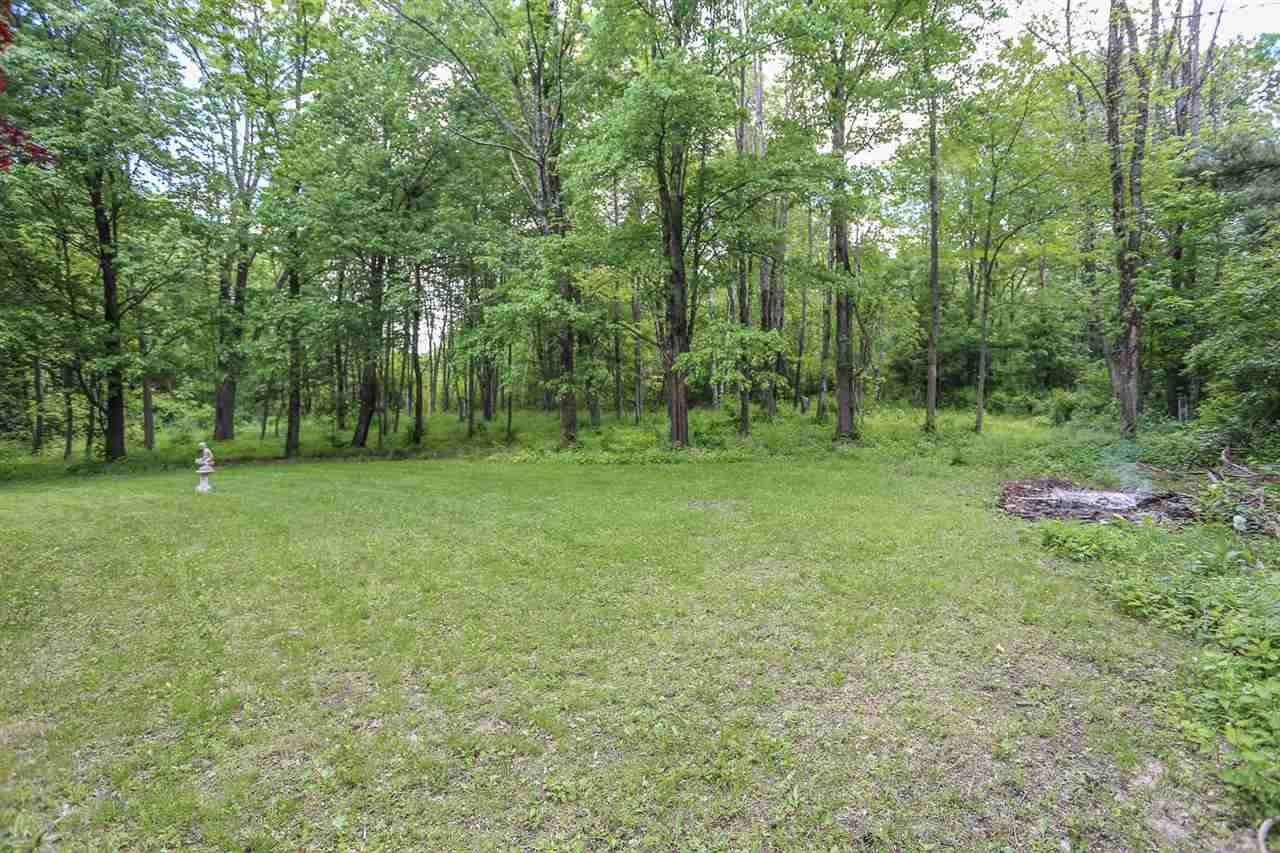 163 Wheel Wright Road Hampstead, NH 03841 - Photo 6 of 40