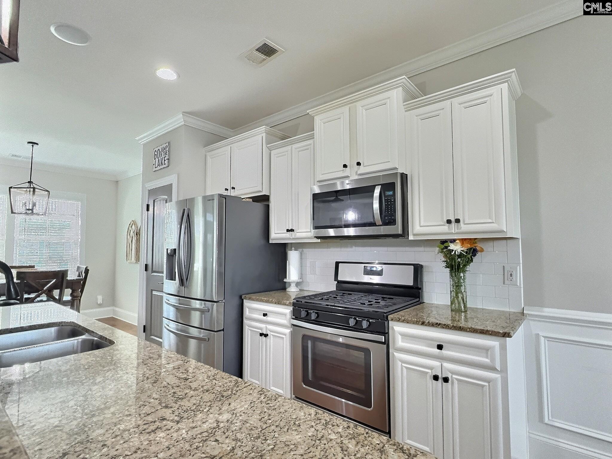 350 Cabana Way Lexington, SC 29072 - Photo 12 of 57