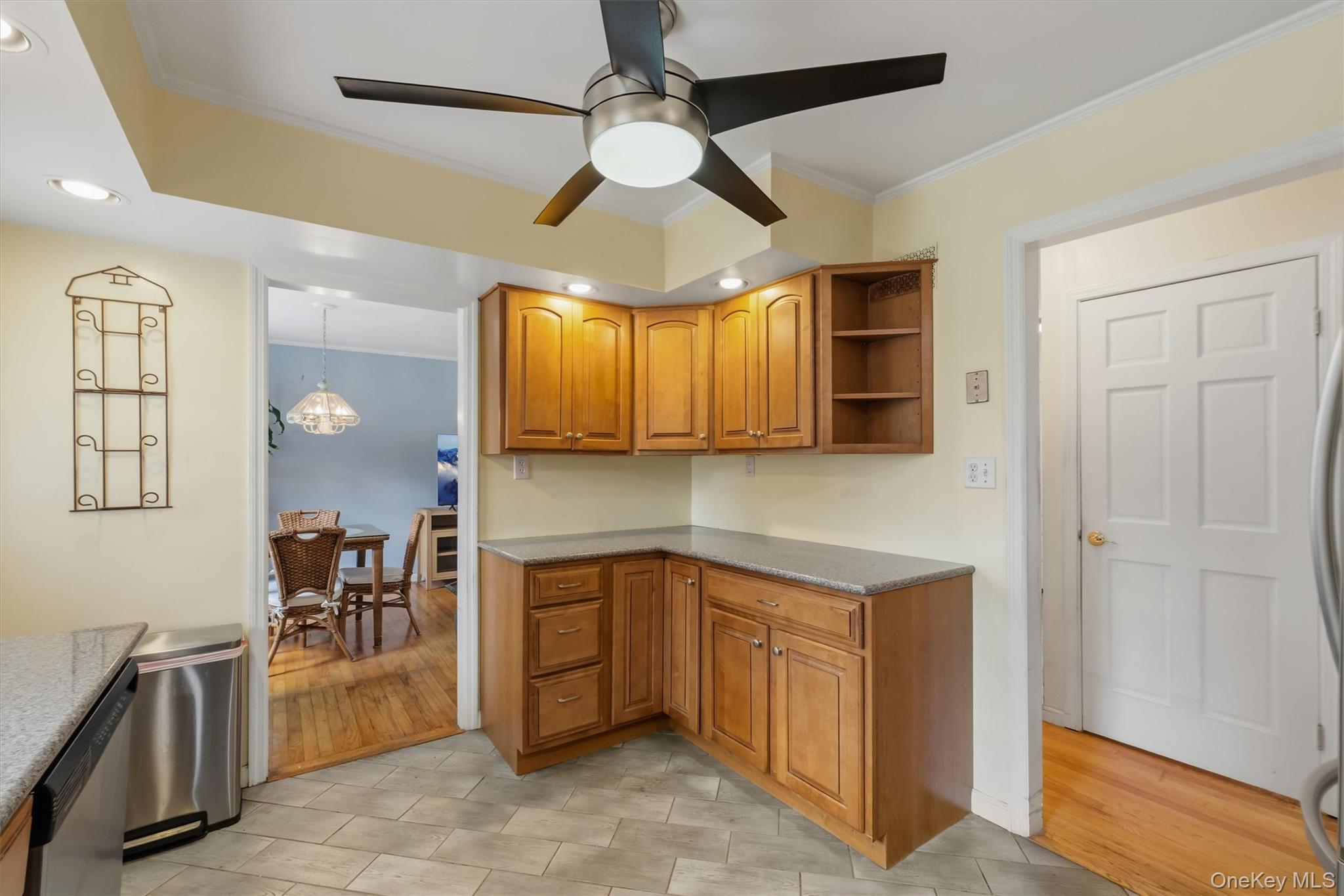 4 Broadview Road Poughkeepsie, NY 12603 - Photo 20 of 50