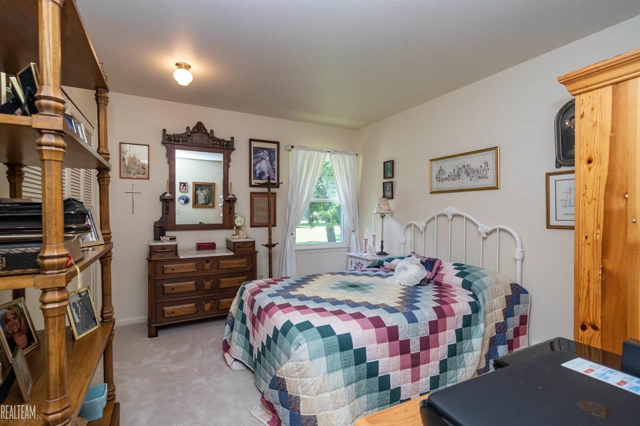 8311 32 Mile Road Romeo, MI 48065 - Photo 25 of 37