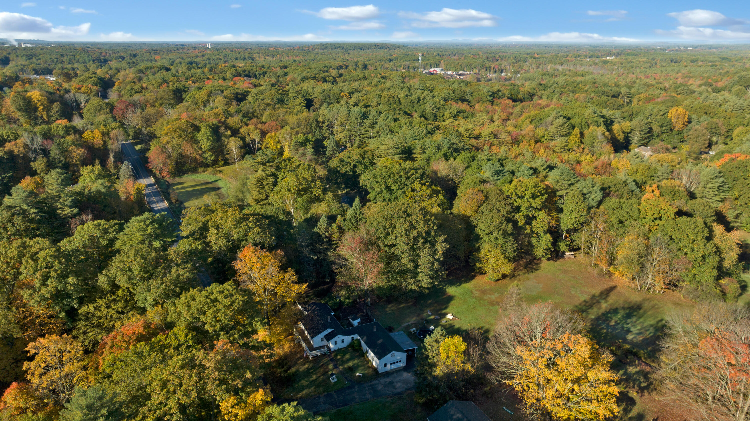 347 Beech Road Eliot, ME 03903 - Photo 30 of 32 DJI_0239