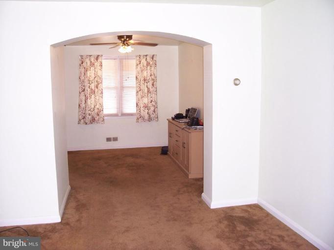 3416 Dunran Road Dundalk, MD 21222 - Photo 11 of 29 Dining Room