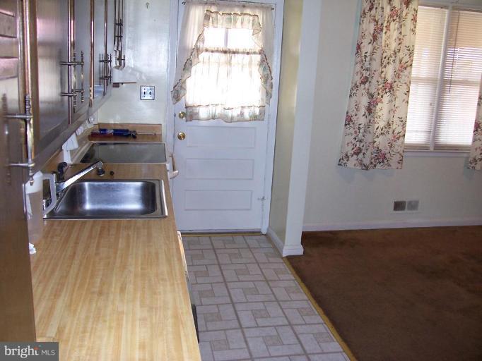 3416 Dunran Road Dundalk, MD 21222 - Photo 12 of 29 Kitchen #3