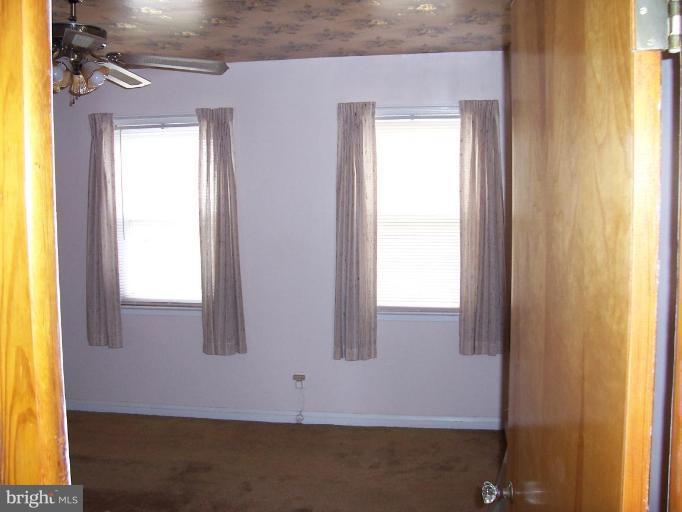 3416 Dunran Road Dundalk, MD 21222 - Photo 18 of 29 Bedroom #5