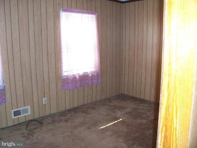 3416 Dunran Road Dundalk, MD 21222 - Photo 20 of 29 Other #2