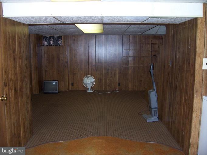 3416 Dunran Road Dundalk, MD 21222 - Photo 21 of 29 Basement #2