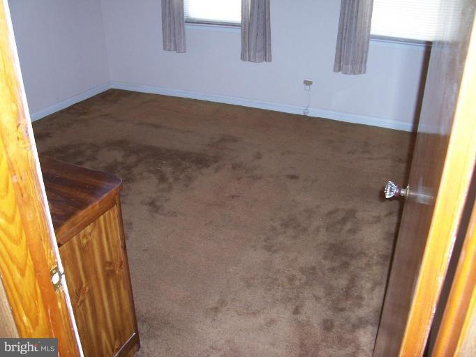 3416 Dunran Road Dundalk, MD 21222 - Photo 25 of 29 Master Bedroom