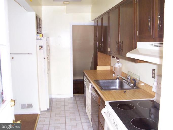 3416 Dunran Road Dundalk, MD 21222 - Photo 28 of 29 Other #4