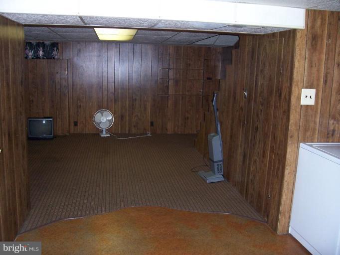 3416 Dunran Road Dundalk, MD 21222 - Photo 29 of 29 Basement #3