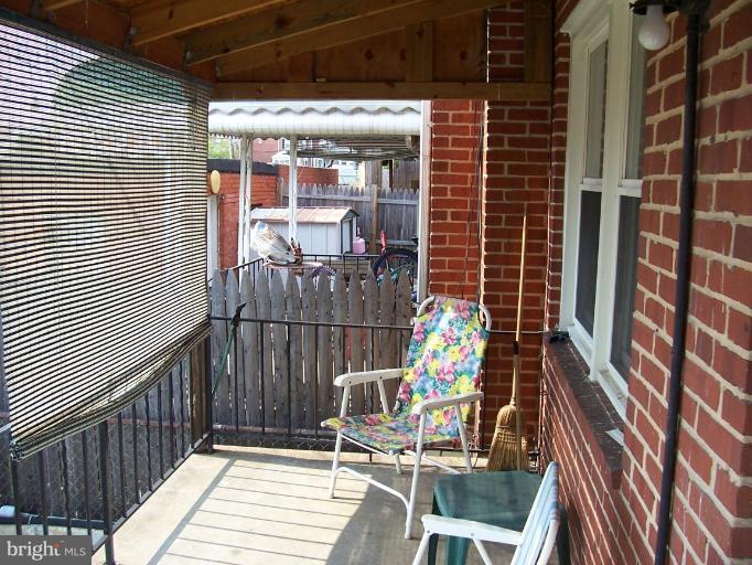 3416 Dunran Road Dundalk, MD 21222 - Photo 8 of 29 Other #1