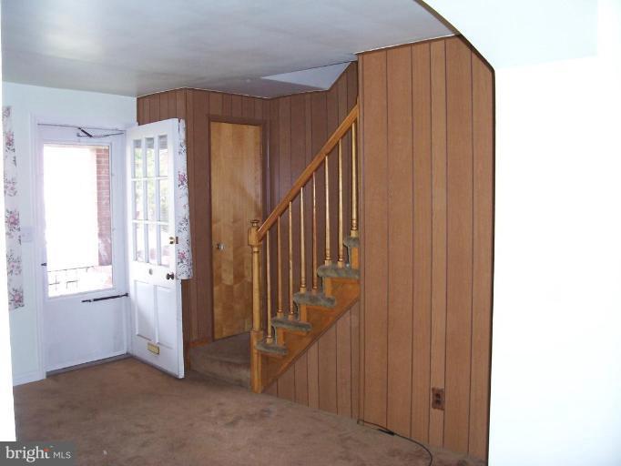 3416 Dunran Road Dundalk, MD 21222 - Photo 10 of 29 Living Room #2