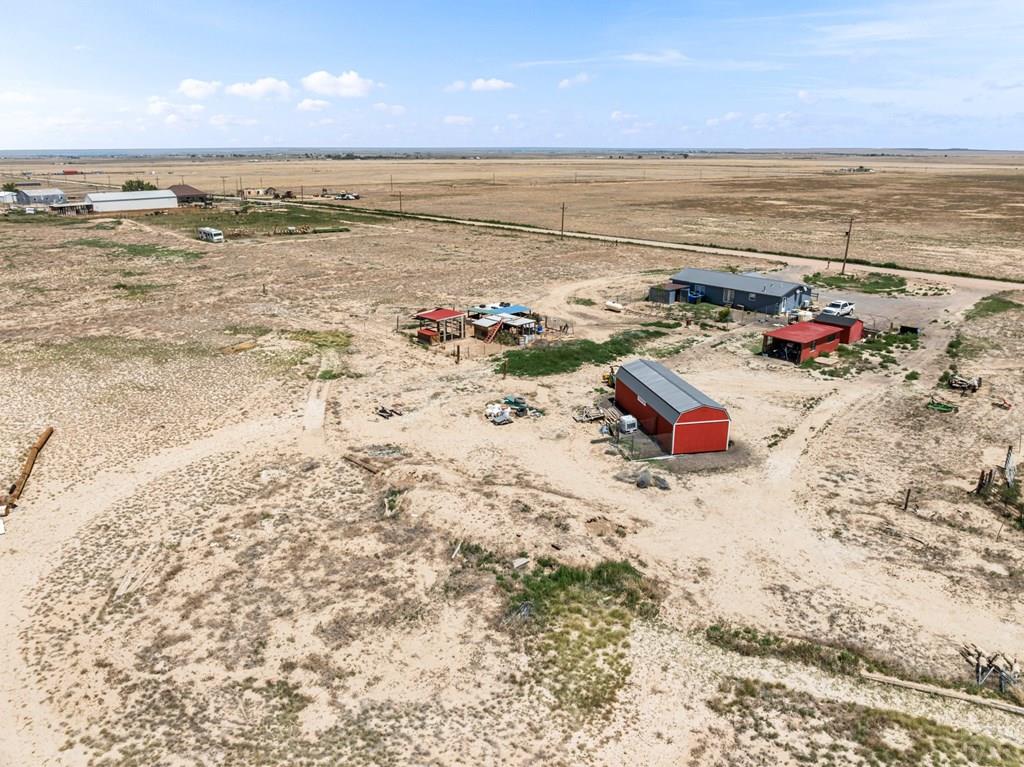 5671 Broadacre Road Avondale, CO 81022 - Photo 29 of 30 Gallery Image 29