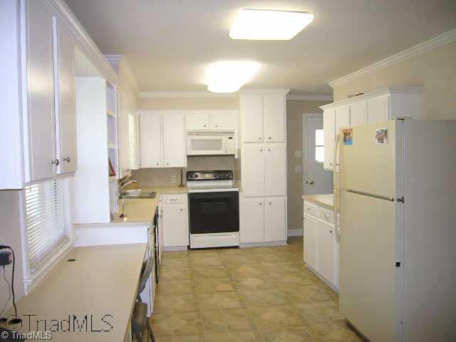 7060 Broad Street Rural Hall, NC 27045 - Photo 3 of 7 Other.