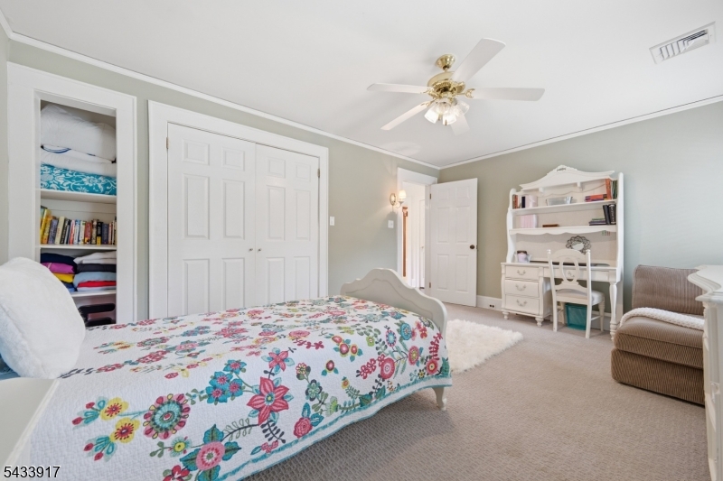 411 Walton Road Maplewood, NJ 07040 - Photo 22 of 40