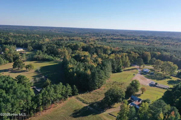 $32,000 | 8526 Highway 158, Littleton, NC 27850