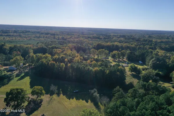 $32,000 | 8526 Highway 158, Littleton, NC 27850