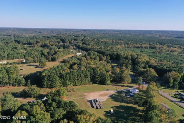 $32,000 | 8526 Highway 158, Littleton, NC 27850