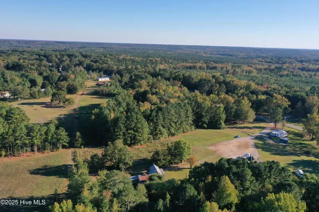 $32,000 | 8526 Highway 158, Littleton, NC 27850