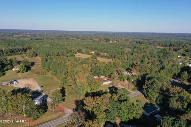 $32,000 | 8526 Highway 158, Littleton, NC 27850