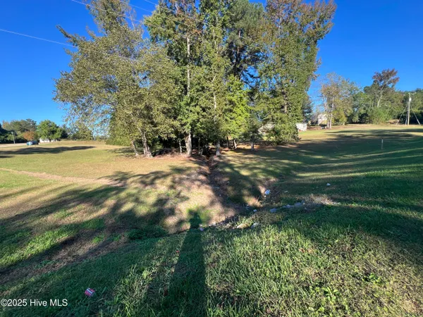 $32,000 | 8526 Highway 158, Littleton, NC 27850