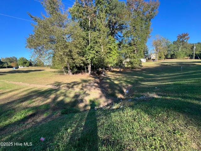 $32,000 | 8526 Highway 158, Littleton, NC 27850