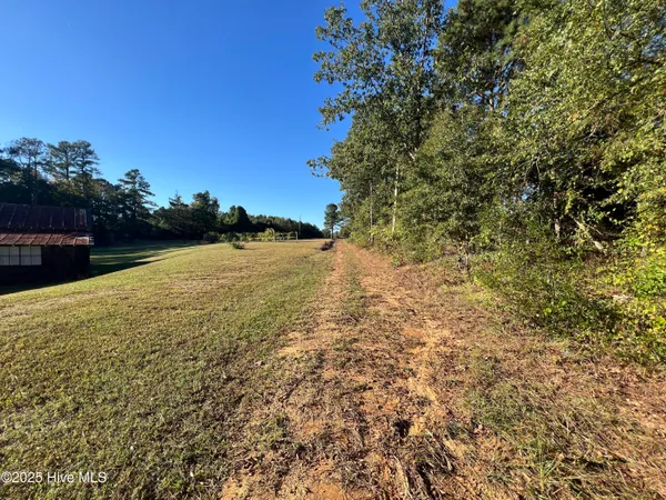 $32,000 | 8526 Highway 158, Littleton, NC 27850