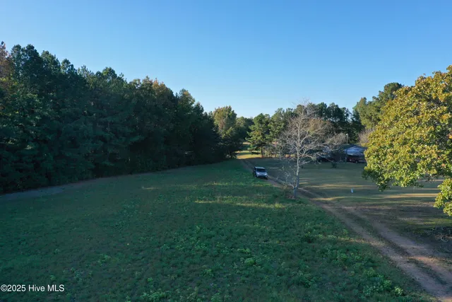 $32,000 | 8526 Highway 158, Littleton, NC 27850