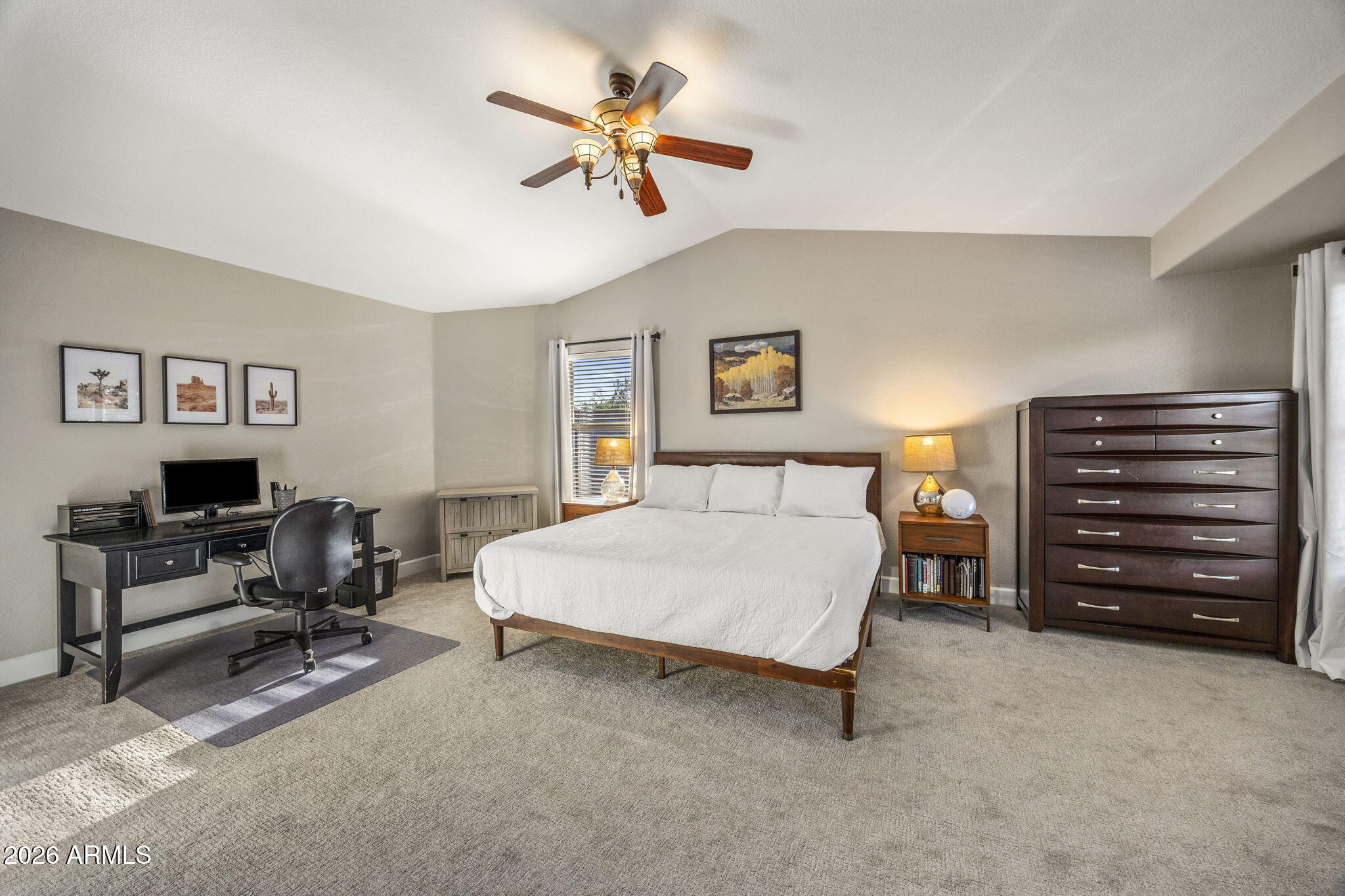 4402 East Gatewood Road Phoenix, AZ 85050 - Photo 15 of 41 Gallery Image 15