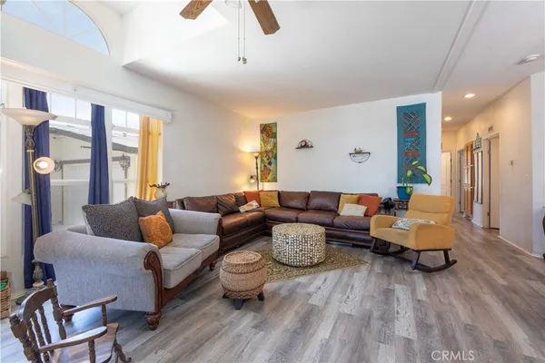 $610,000 | 2851 Rolling Hills Drive, Unit 155, Fullerton, CA 92835