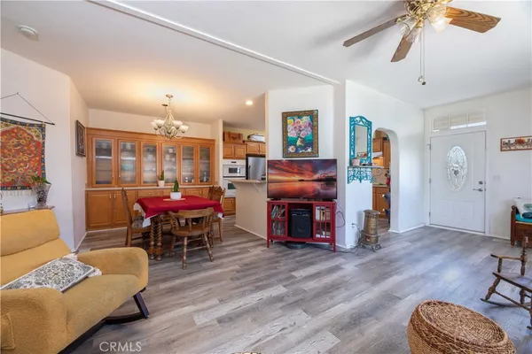 $610,000 | 2851 Rolling Hills Drive, Unit 155, Fullerton, CA 92835