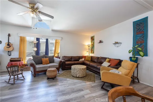 $610,000 | 2851 Rolling Hills Drive, Unit 155, Fullerton, CA 92835