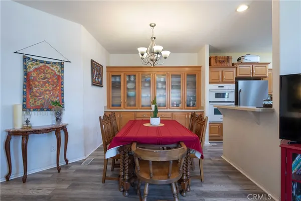 $610,000 | 2851 Rolling Hills Drive, Unit 155, Fullerton, CA 92835