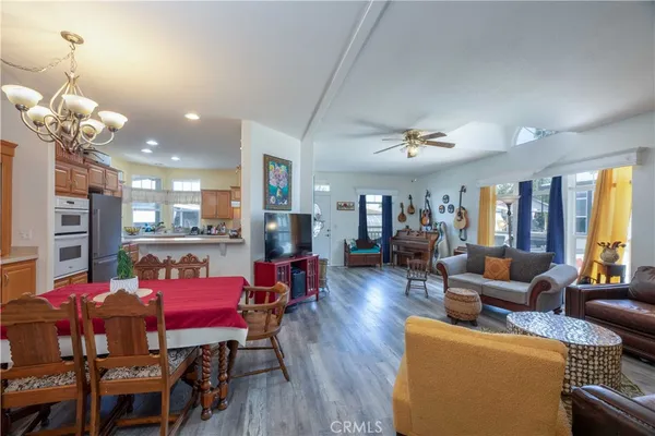 $610,000 | 2851 Rolling Hills Drive, Unit 155, Fullerton, CA 92835