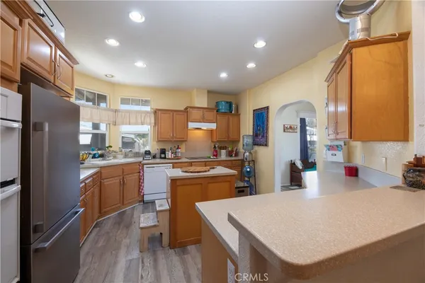 $610,000 | 2851 Rolling Hills Drive, Unit 155, Fullerton, CA 92835