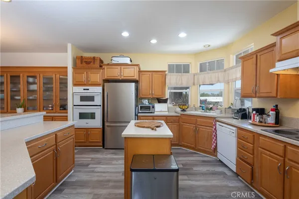 $610,000 | 2851 Rolling Hills Drive, Unit 155, Fullerton, CA 92835