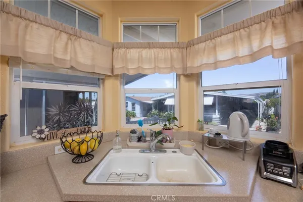 $610,000 | 2851 Rolling Hills Drive, Unit 155, Fullerton, CA 92835